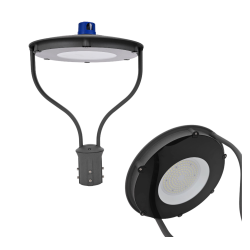 luminario Led Alumbrado