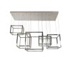 Candil Birot 5 Cuadros