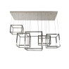 Candil Birot 5 Cuadros