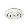 Lampara caracol Grande