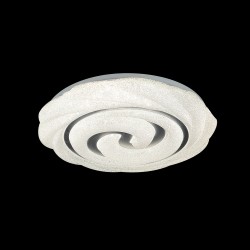 Lampara Caracol Chica