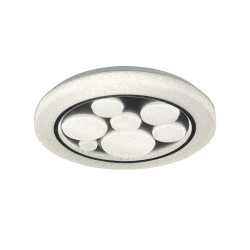 Lampara Lunar Grande