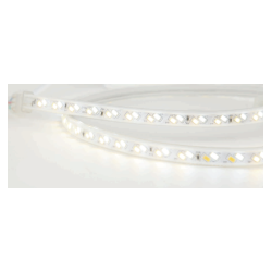 Tira Led Blanca