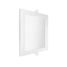 Panel De Led Philco 18W