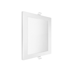 Panel De Led Philco 12W