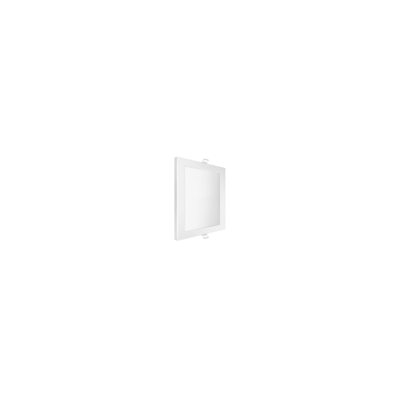 Panel De Led Philco 12W