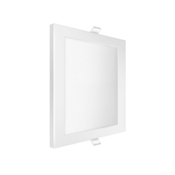 Panel De Led Philco 12W