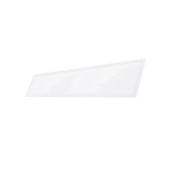 Panel Led Philco 40W