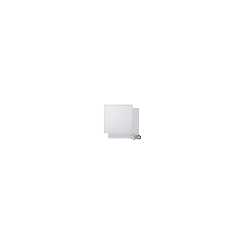 Panel Led Philco 40W