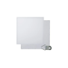 Panel Led Philco 40W