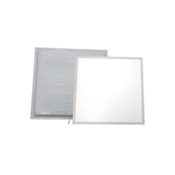 Panel De Led Philco Backligth 40W