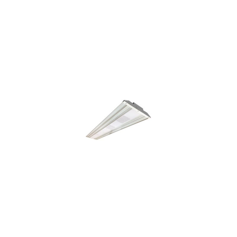 Philco Luminario Tipo High