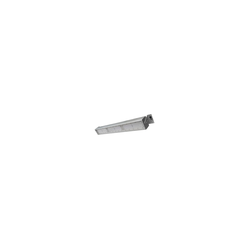 Philco Led Luminario Lineal