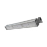 Philco Led Luminario Lineal