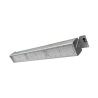 Philco Led Luminario Lineal