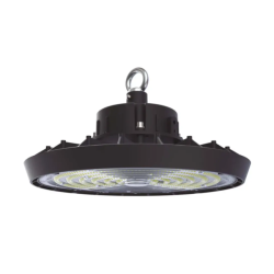 Philco Ufo 240W