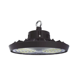 Philco Ufo 200W