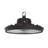 Philco Ufo 200W