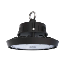 Philco UFO 100W