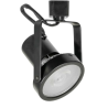 Philco Luminario Spot