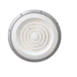 Lampara Led 300w