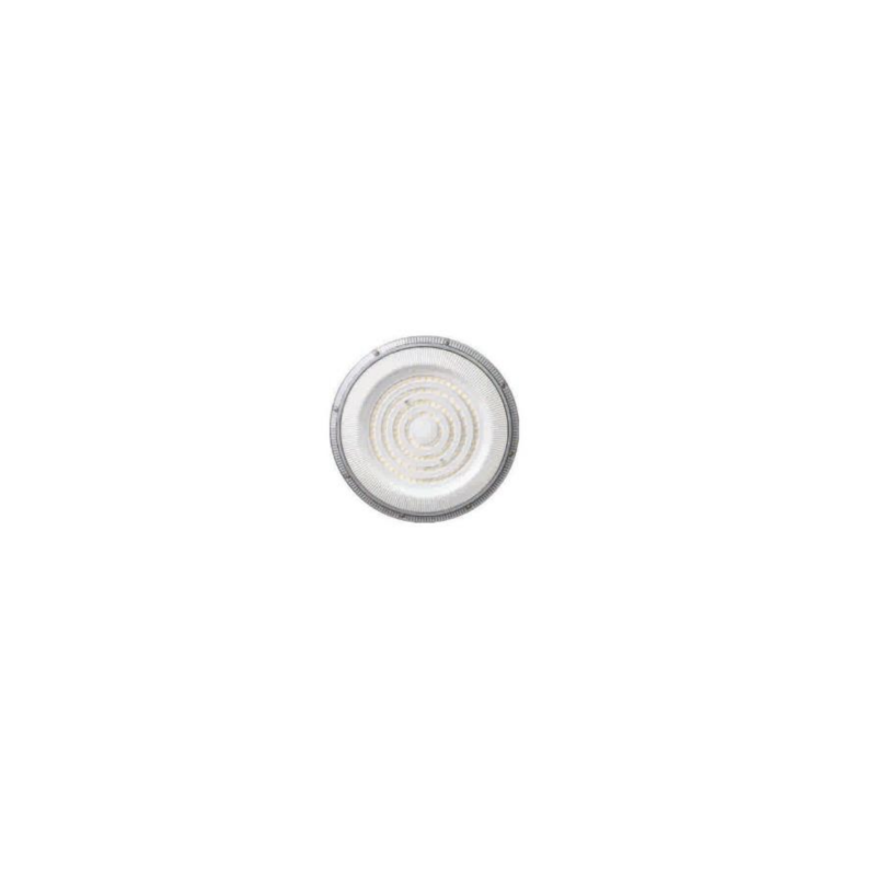 Lampara Led 300w