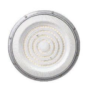 Lampara Led 100W