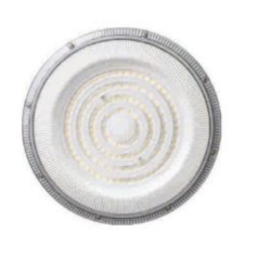 Lampara Led 100W