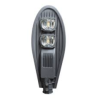 Luminario Para Vialidades Cobra 100W