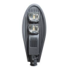 Luminario Para Vialidades Cobra 100W