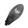 Luminario Para Vialidades Cobra 50W