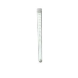 Gabinete Miranda 6 745 Blanco 125x10 cm
