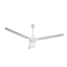 Ventilador Prometheus con Luz Masterfan