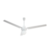 Ventilador Prometheus con Luz Masterfan