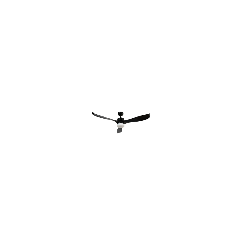 Ventilador Fenix Masterfan