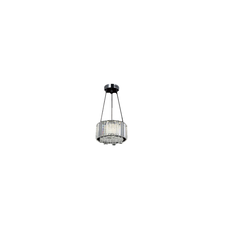 Lampara Colgante Ptolomeo 2