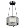 Lampara Colgante Ptolomeo 2
