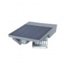 Lampara Solar  Exterior Aberdeen