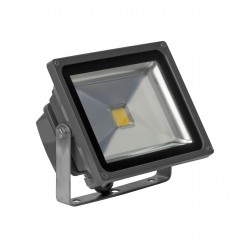 Reflector Led 30W 5