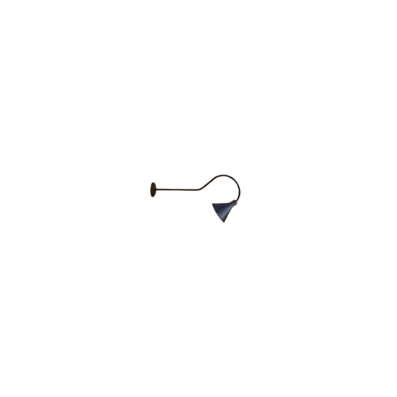 Wall Washer Cono