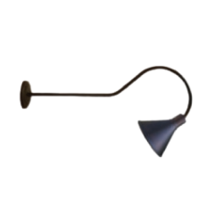 Wall Washer Cono