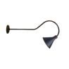 Wall Washer Cono
