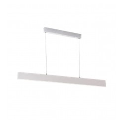 Lámpara Colgante Minimalista, 29W 1