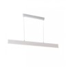 Lámpara Colgante Minimalista, 29W 1