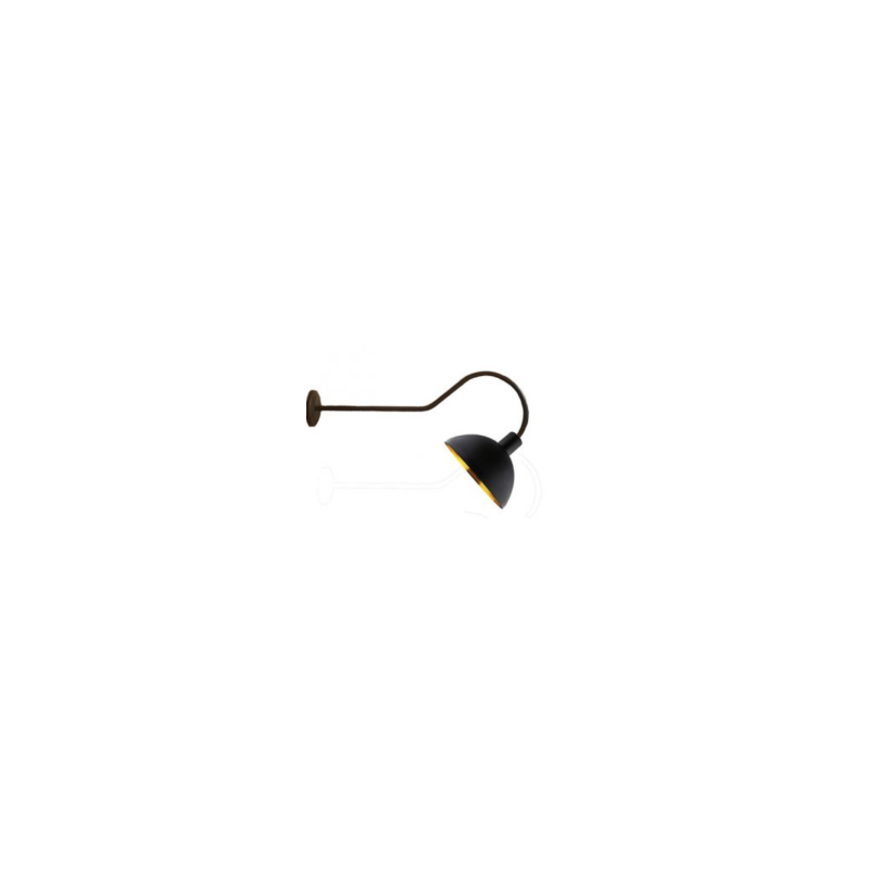 Wall Washer Cupula