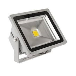 Reflector Led 10W 5