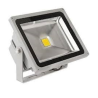 Reflector Led 10W 5