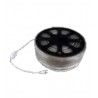 Kit Manguera con Conector 2