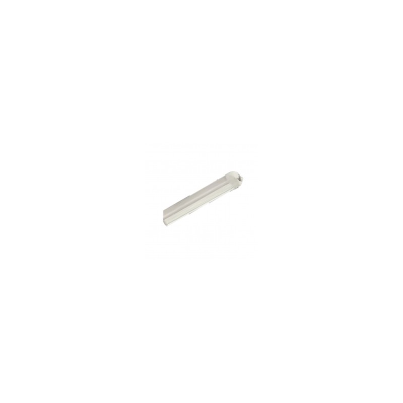 Tubo Led 10