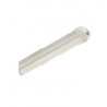 Tubo Led 10